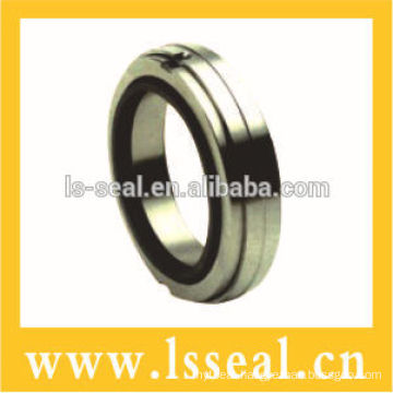 Model H10 mechanical seal pump shaft oil seal